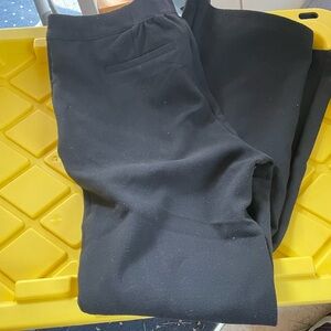 Women’s dress pants